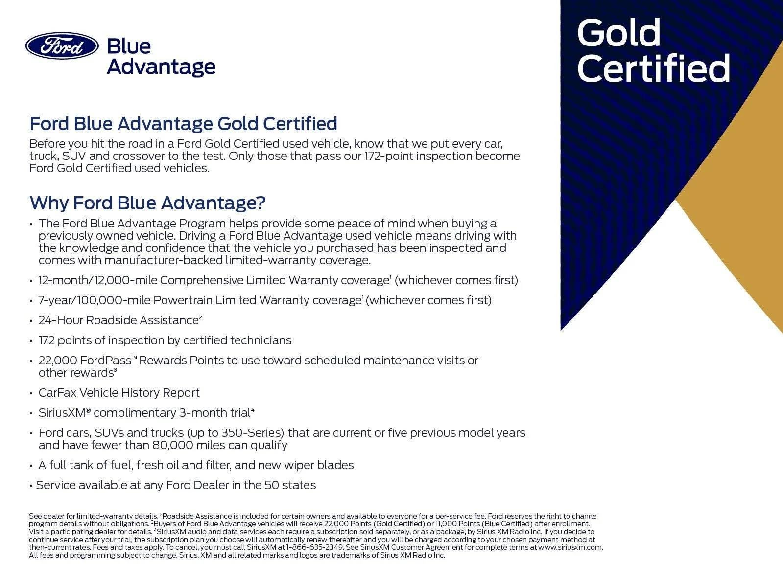 2024 Ford Escape PHEV