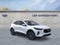 2025 Ford Escape Base
