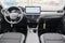 2025 Ford Escape Base