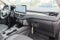 2025 Ford Escape Base