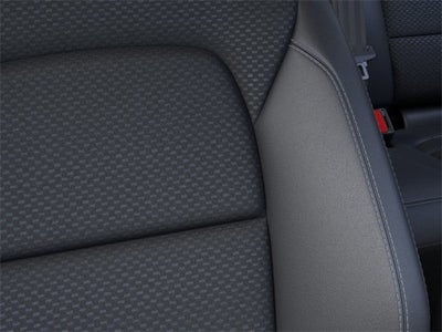 2025 Ford Escape Base