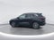 2025 Ford Escape Base