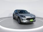 2020 Ford Escape S