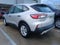 2020 Ford Escape S