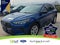2023 Ford Escape Hybrid Active