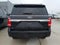 2020 Ford Expedition Max XLT