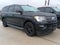 2020 Ford Expedition Max XLT