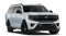 2026 Ford Expedition Max Platinum STEALTH