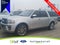 2017 Ford Expedition EL Platinum