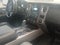 2017 Ford Expedition EL Platinum