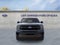 2025 Ford Expedition King Ranch