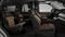 2026 Ford EXPEDITION King Ranch®