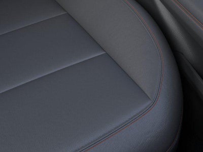 2026 Ford EXPLORER XLT