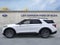 2026 Ford EXPLORER XLT