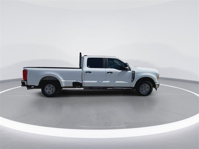 2023 Ford Super Duty F-250 XL
