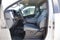 2023 Ford Super Duty F-250 XL