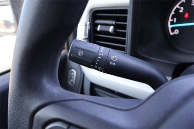 2023 Ford Super Duty F-250 XL