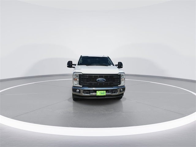 2023 Ford Super Duty F-250 XL
