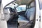 2024 Ford Super Duty F-250 XL