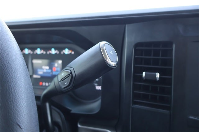 2024 Ford Super Duty F-250 XL