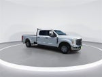 2024 Ford Super Duty F-250 XL