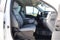 2024 Ford Super Duty F-250 XL
