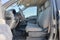 2017 Ford Super Duty F-250 XLT