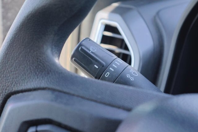 2017 Ford Super Duty F-250 XLT