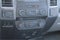 2017 Ford Super Duty F-250 XLT
