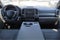 2017 Ford Super Duty F-250 XLT