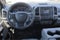 2017 Ford Super Duty F-250 XLT