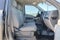 2017 Ford Super Duty F-250 XLT