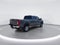 2017 Ford Super Duty F-250 XLT