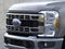 2026 Ford Super Duty F-250 XLT