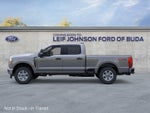 2026 Ford Super Duty F-250 XLT