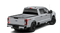2026 Ford Super Duty F-250 XL
