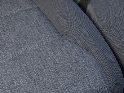 2026 Ford Super Duty F-250 XL