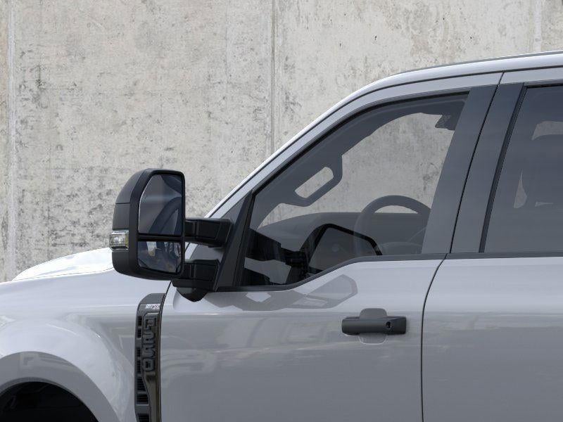 2026 Ford Super Duty F-250 XL