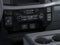 2026 Ford Super Duty F-250 XL