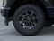 2026 Ford Super Duty F-250 XL