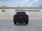 2026 Ford Super Duty F-250 XL