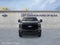 2026 Ford Super Duty F-250 XL