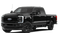2026 Ford Super Duty F-250 XL