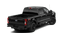 2026 Ford Super Duty F-250 XL