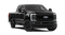 2026 Ford Super Duty F-250 XL
