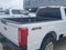 2024 Ford Super Duty F-250 XL
