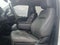 2024 Ford Super Duty F-250 XL