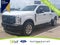 2024 Ford Super Duty F-250 XL