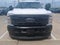 2024 Ford Super Duty F-250 XL