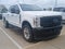 2024 Ford Super Duty F-250 XL